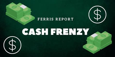 cashfrenzy admin|Accounts & Settings — Cash Frenzy Help Center .